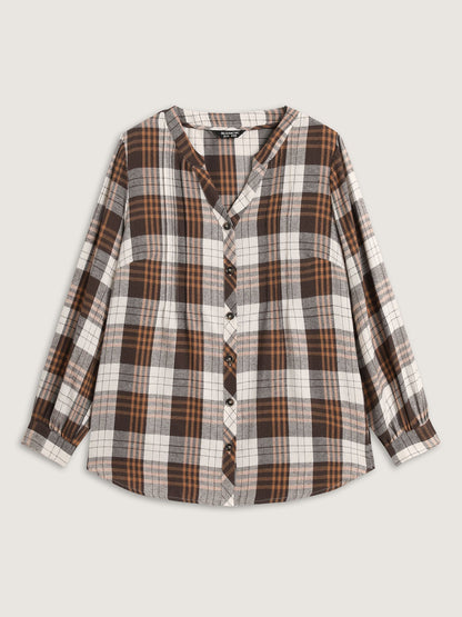 301a3e91-757f-4767-9173-e4ecde761dcc