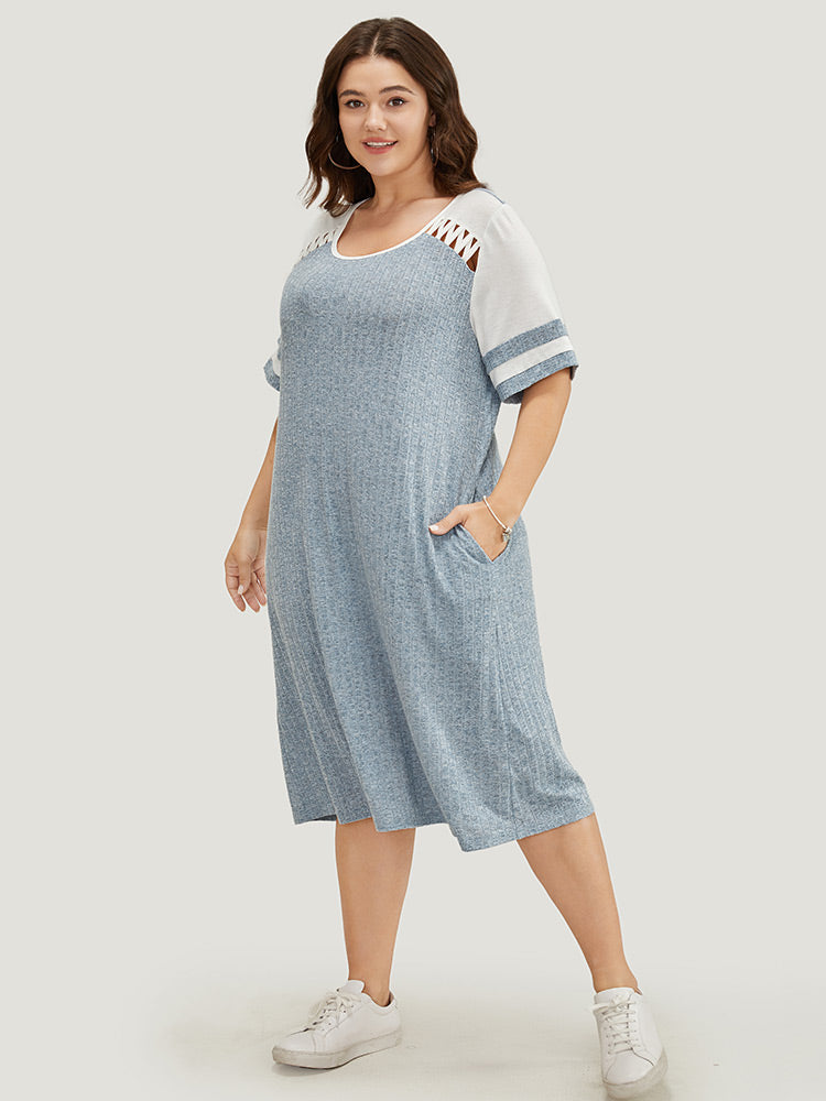 95d53270-465a-43ad-be1b-88faafe408ff