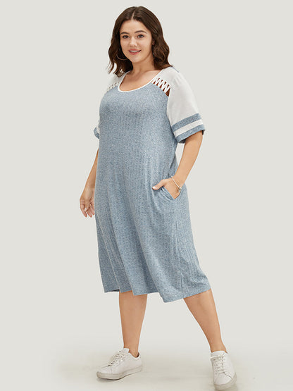 95d53270-465a-43ad-be1b-88faafe408ff