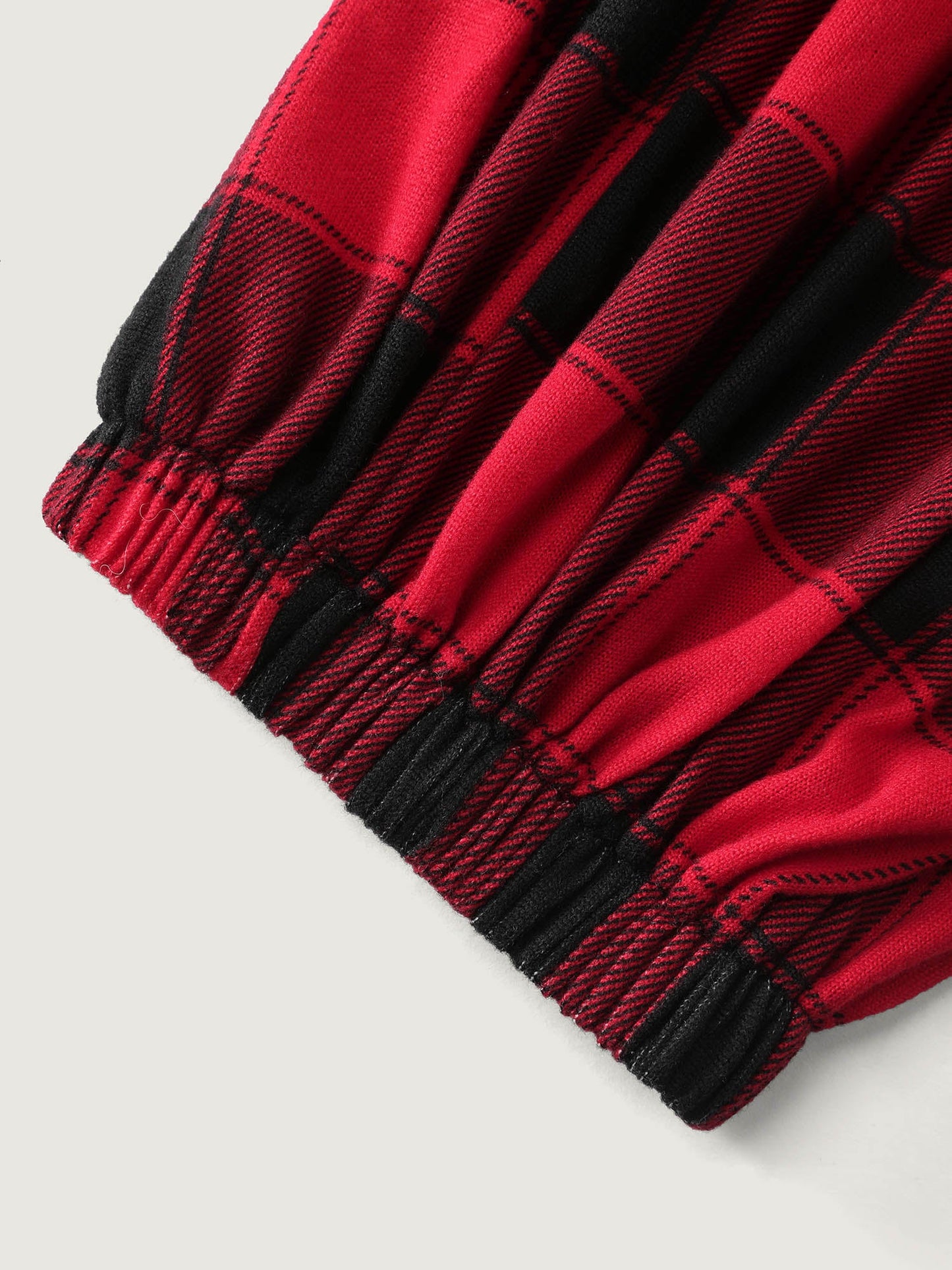 fca0ace1-6c61-4c1f-a4ab-2e2ae899decf