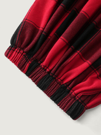 fca0ace1-6c61-4c1f-a4ab-2e2ae899decf