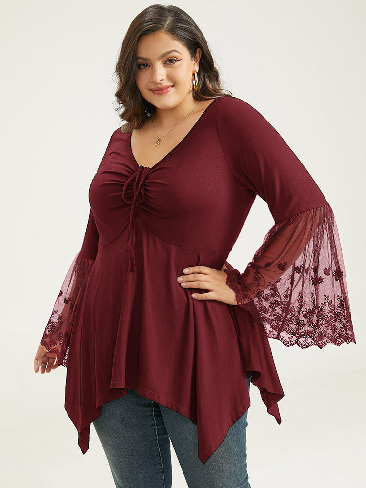 ad04264d-e715-4606-9fad-e3a7e4f2eaf7