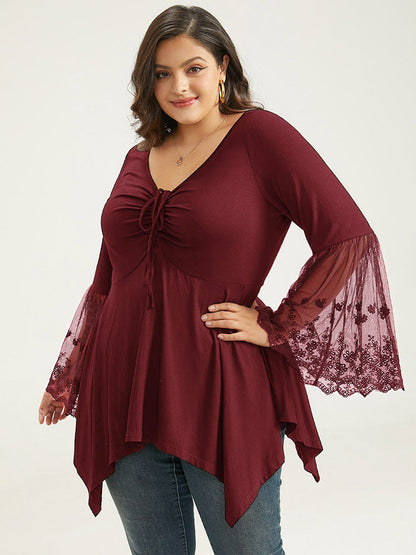 ad04264d-e715-4606-9fad-e3a7e4f2eaf7