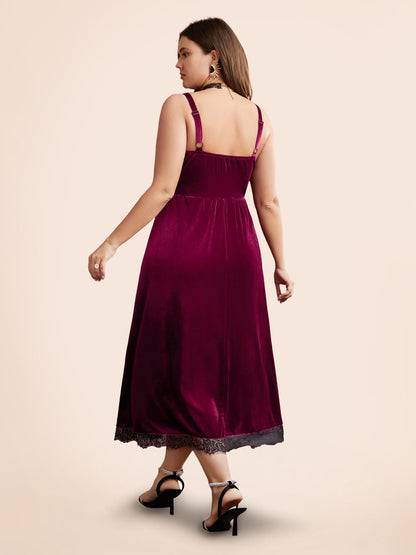 3c2bbf3c-6c30-4ad3-a35c-3ff414de789b