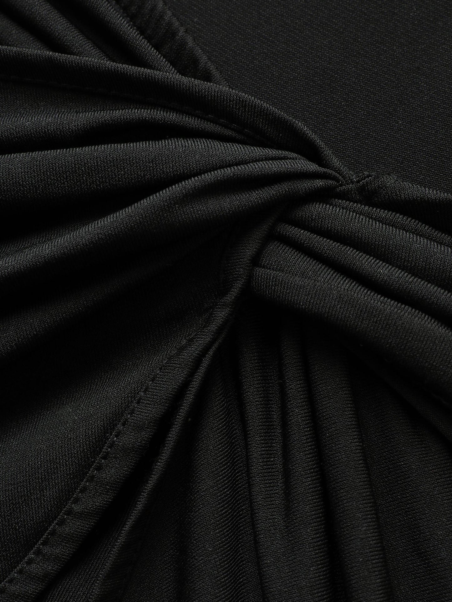 862e13f2-9a04-4a27-bb25-ded5435d5f5c