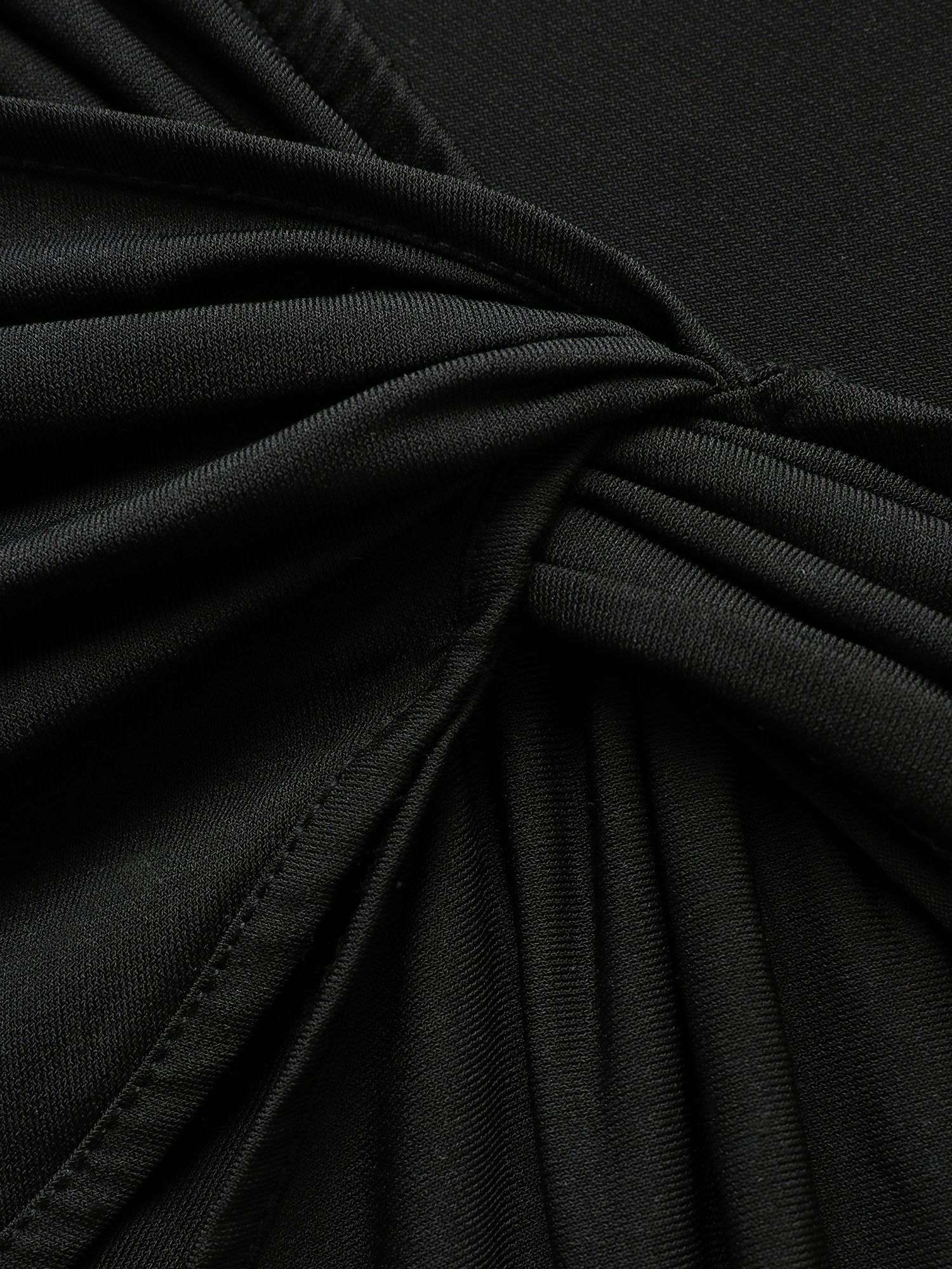 862e13f2-9a04-4a27-bb25-ded5435d5f5c