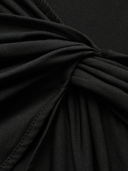 862e13f2-9a04-4a27-bb25-ded5435d5f5c