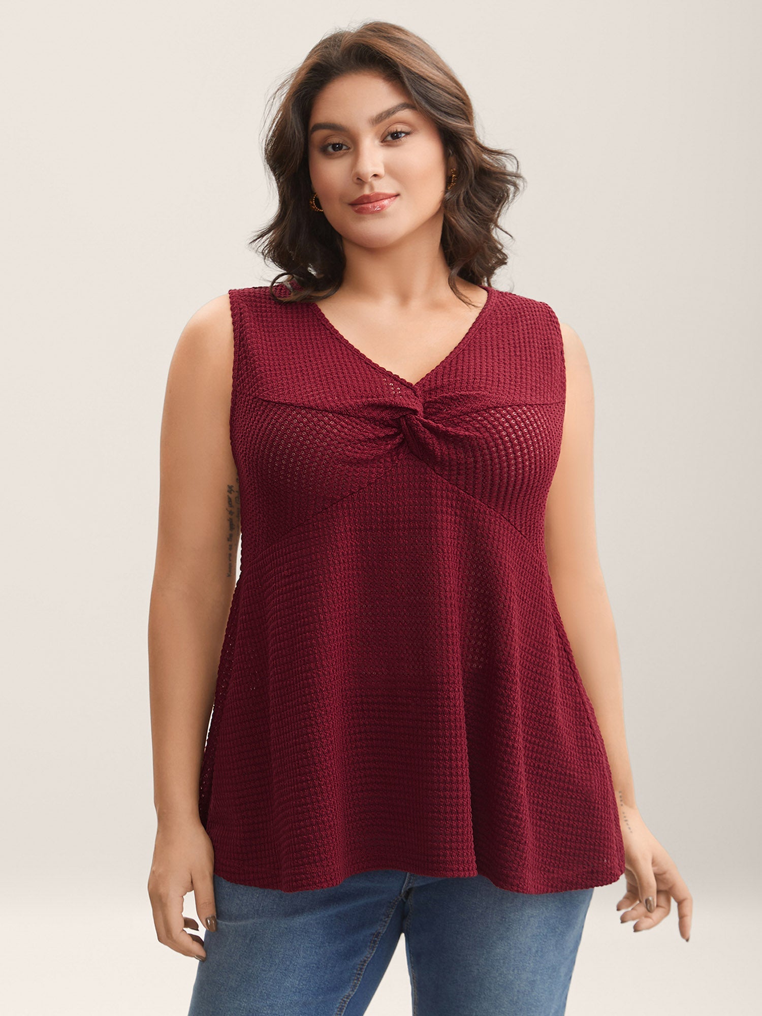 ece45a70-e5a8-4a08-90c5-80364ebb10a2