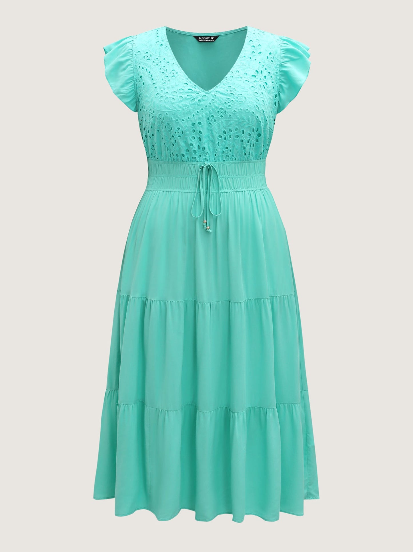 f4970ffe-261c-41cc-8342-47368abc83f5