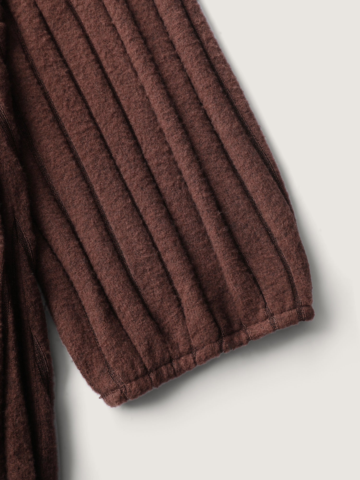 9d7b84e4-06bd-41da-abf6-d094ff0be1e9