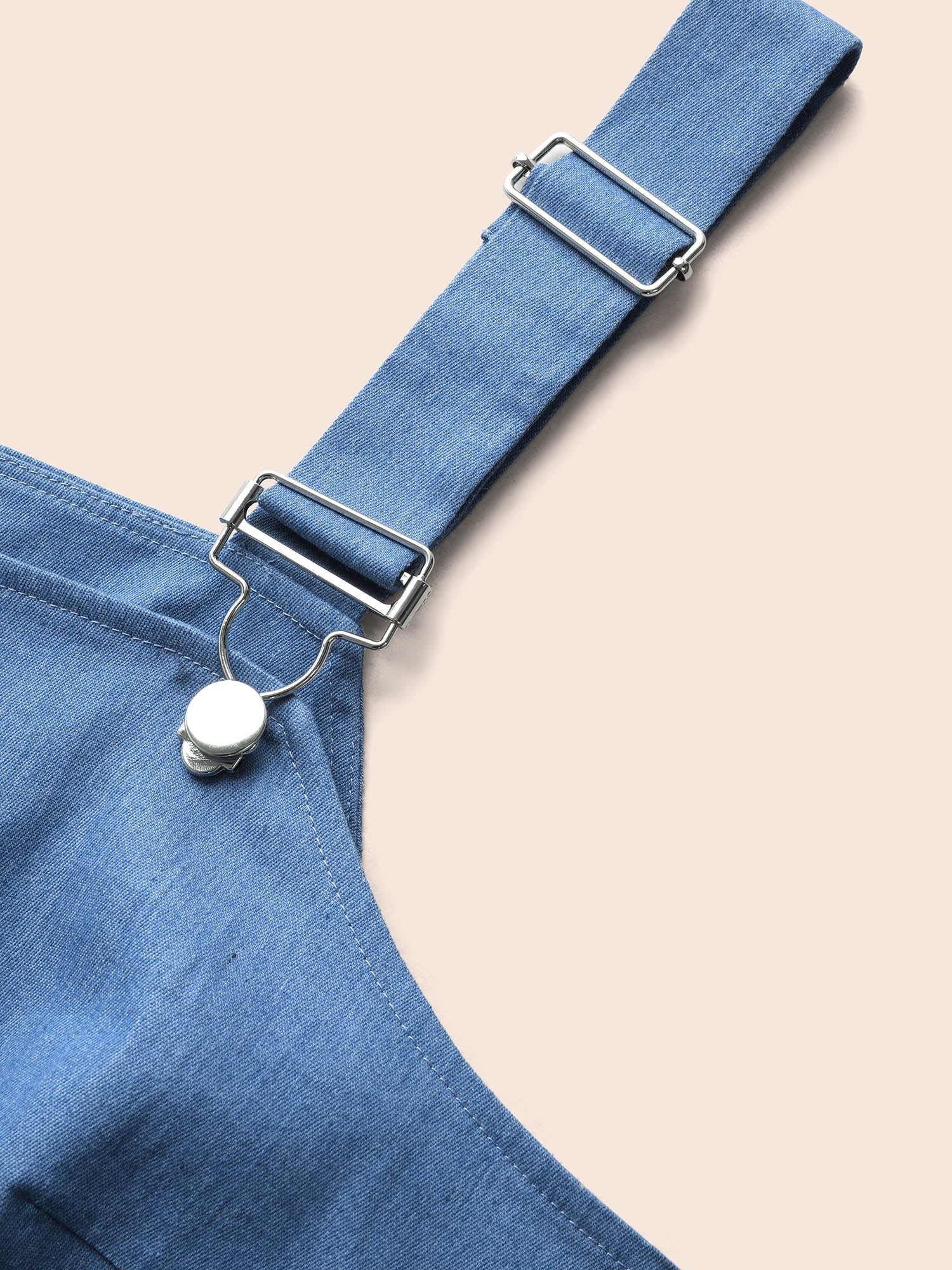 b449141c-f6af-485c-b09e-4850da07e8d4