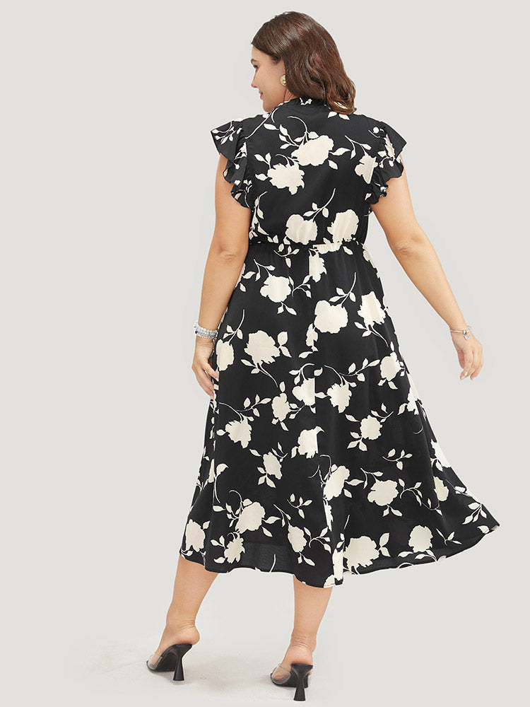 68c31e95-9052-4fdd-a0d0-6e48cc005ed8