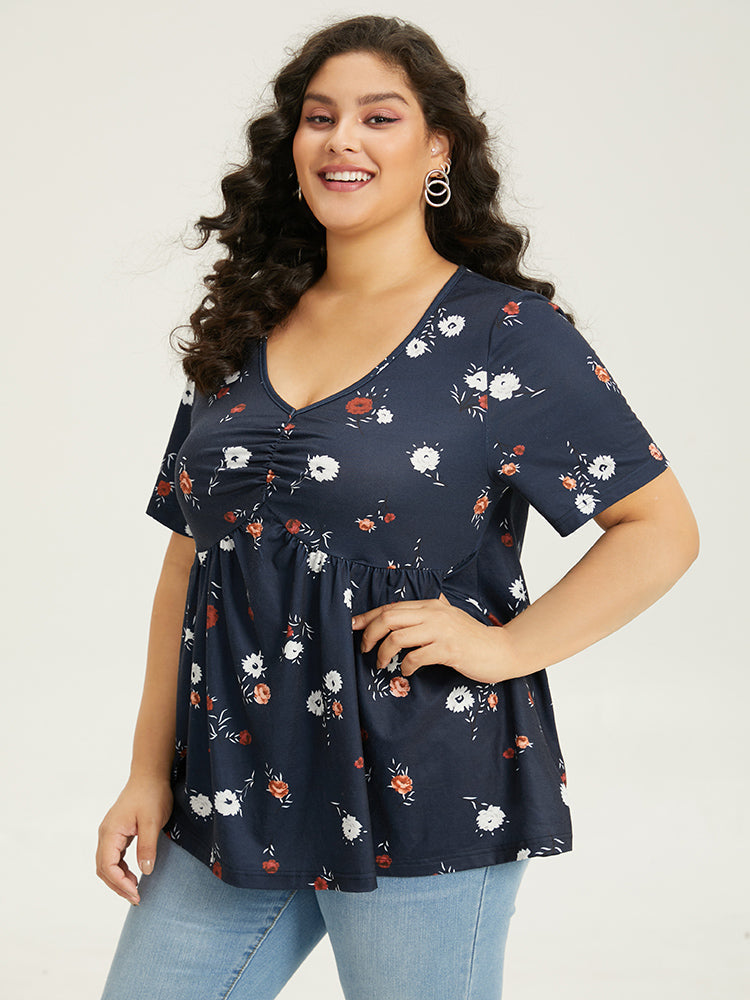 0f5bc18b-73a0-4cef-a274-9f10f1d5f0cb