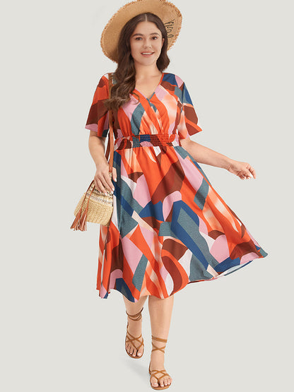 a4489256-ae61-4863-aab1-f87c452e8764