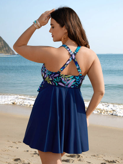 beaaec6c-4441-4af9-86ab-ef7a6870032e