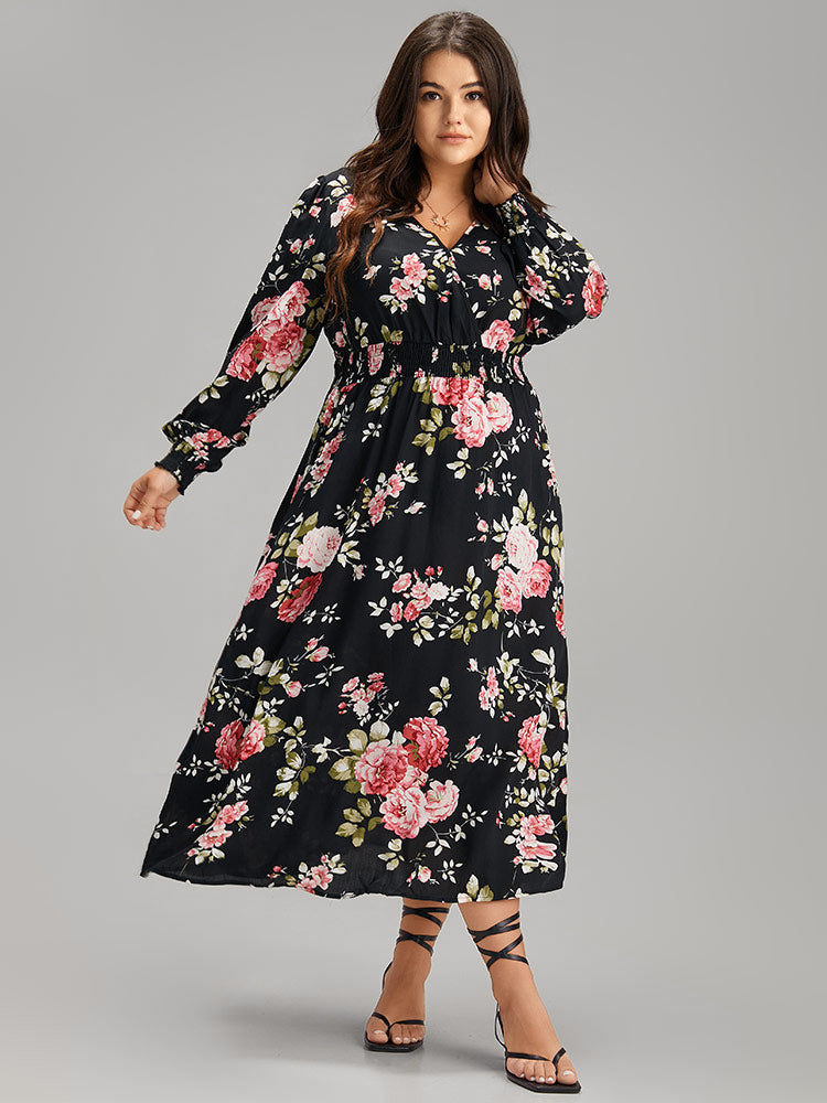 144c8e43-3086-4c62-9eda-4dc5108e8f32