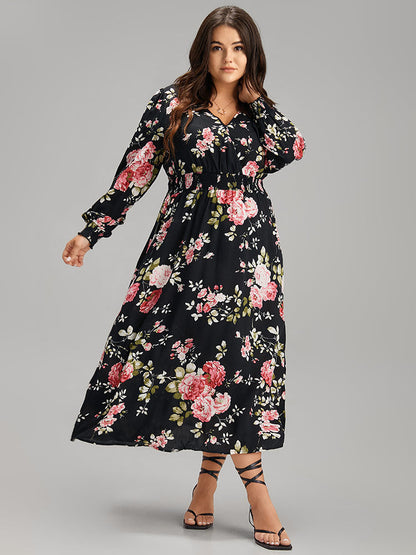 144c8e43-3086-4c62-9eda-4dc5108e8f32