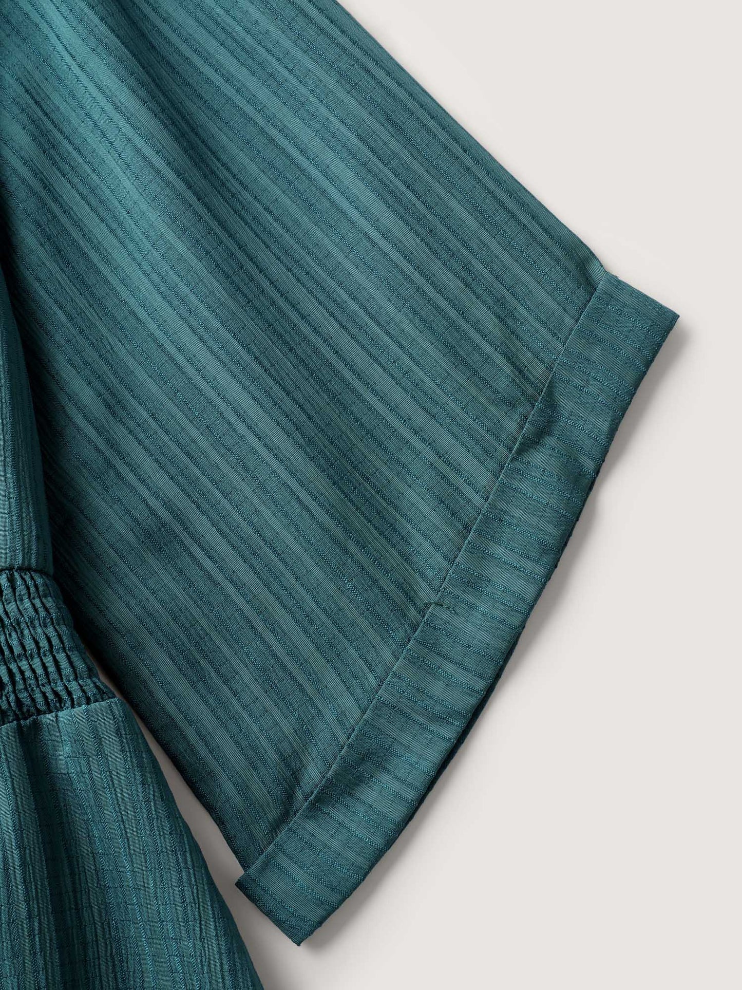 65fa9d94-3a4f-46cf-a8a0-e471a4f637a6