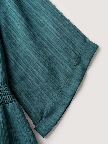 65fa9d94-3a4f-46cf-a8a0-e471a4f637a6