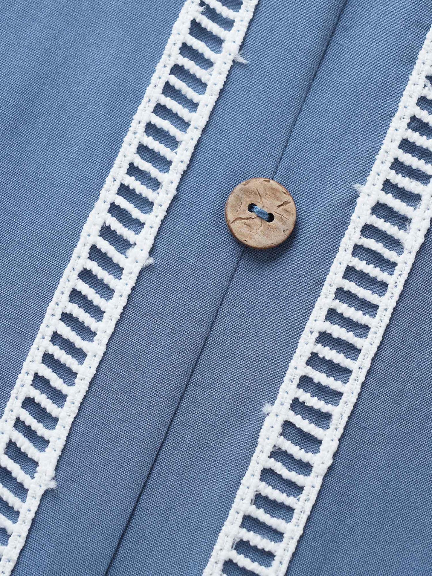 ed094e1c-d01a-4c5f-919d-916cc57d571b