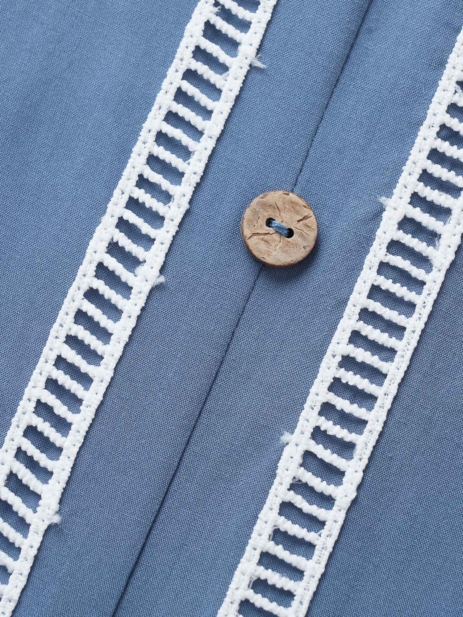 ed094e1c-d01a-4c5f-919d-916cc57d571b