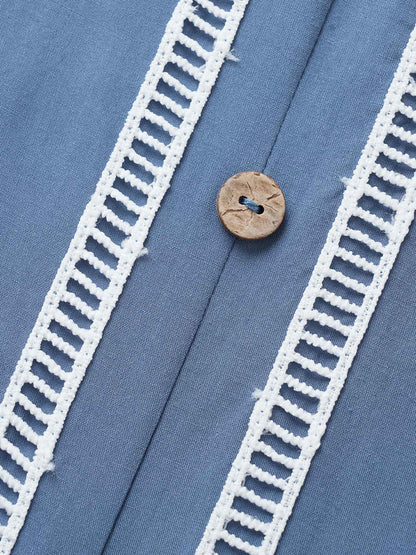 ed094e1c-d01a-4c5f-919d-916cc57d571b