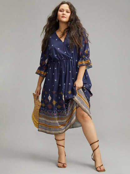 36e029aa-b078-435f-8fed-197d37fdd6e7