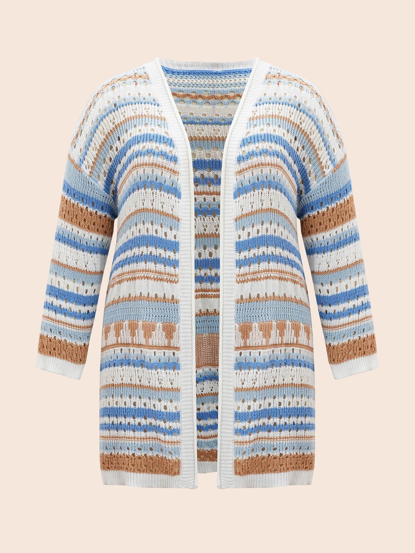 923ee057-fd5e-4d24-a482-2b42a4d8dfc0