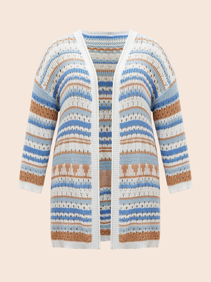 923ee057-fd5e-4d24-a482-2b42a4d8dfc0