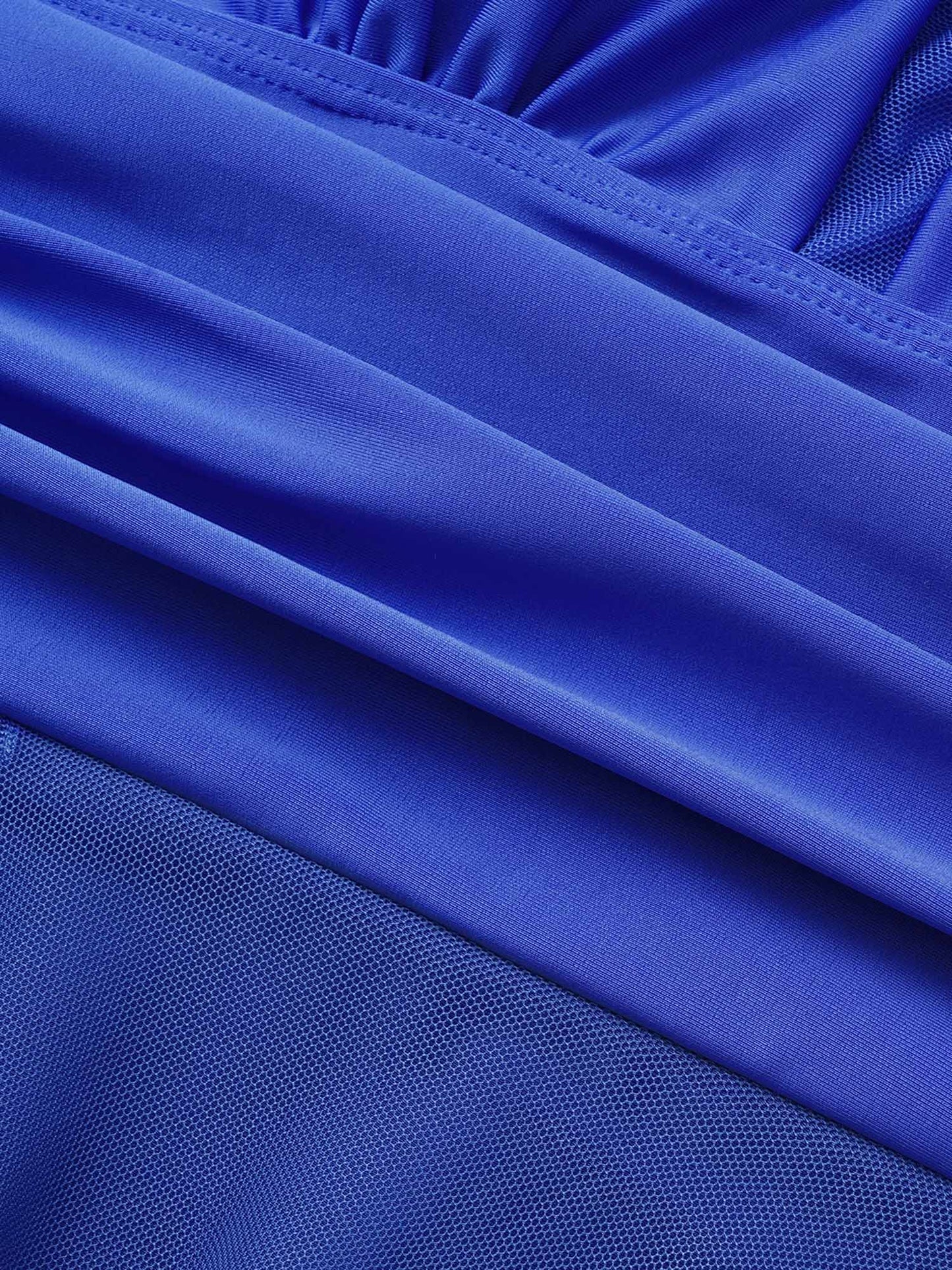 97cbf82e-0a5d-4003-9e0e-6a46c711024c