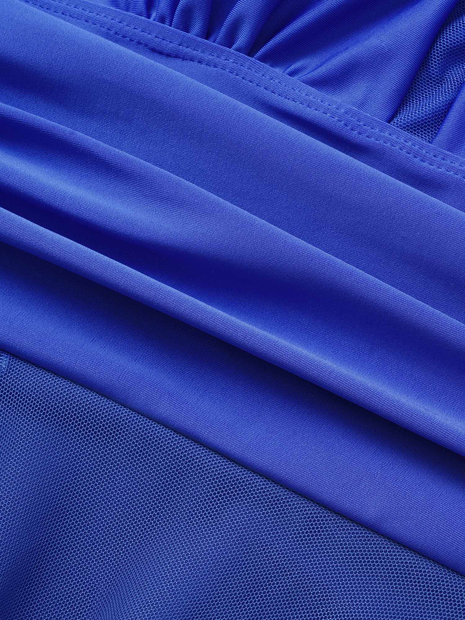 97cbf82e-0a5d-4003-9e0e-6a46c711024c