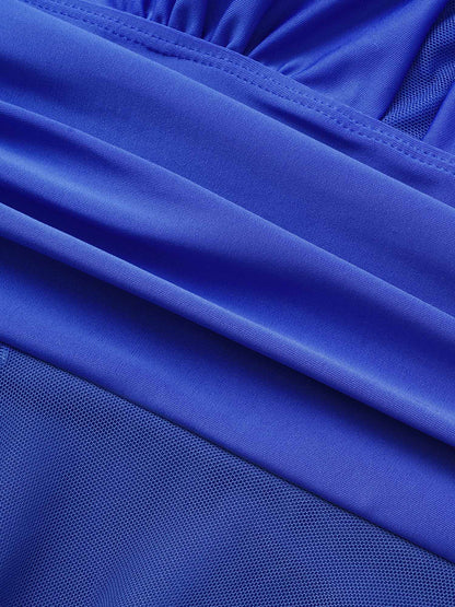 97cbf82e-0a5d-4003-9e0e-6a46c711024c