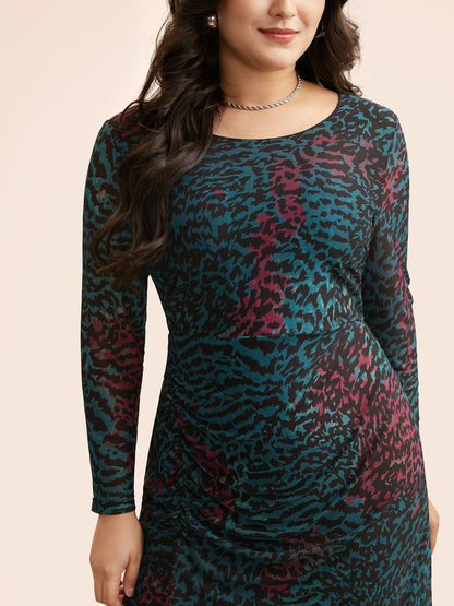 c9e5e61e-2b98-4b74-8b63-cff7e9846948