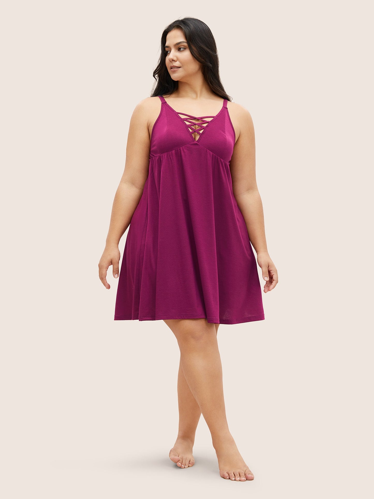 617fd69b-4125-485e-a40b-5e7f572de8d6