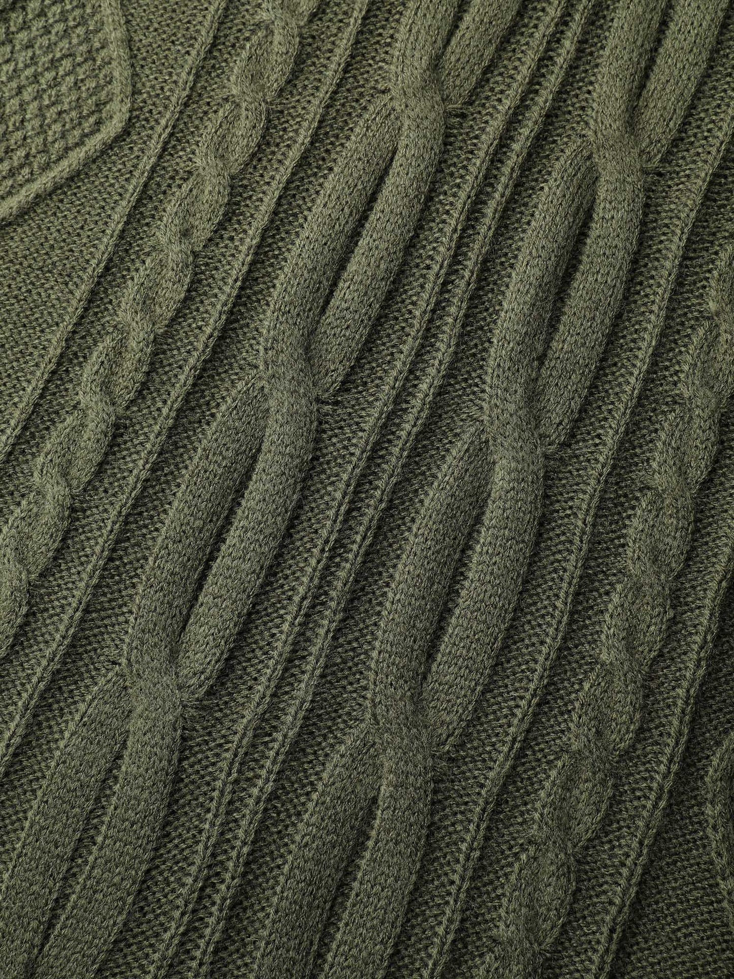 9878c0ee-ce94-4929-a2d3-3284c13e93a0