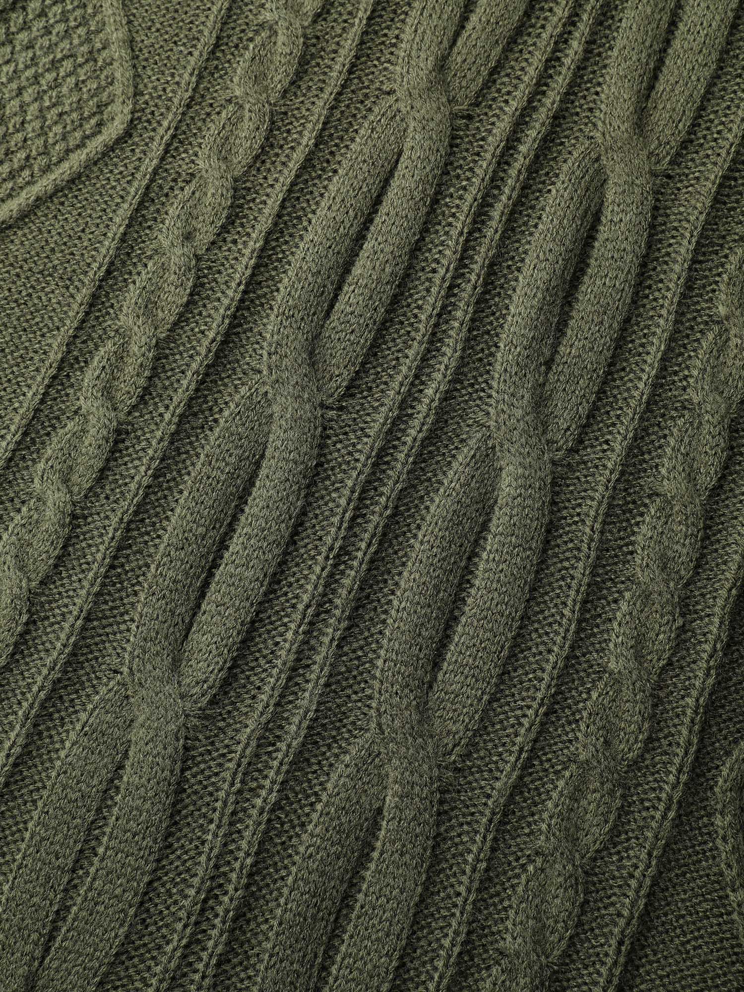 9878c0ee-ce94-4929-a2d3-3284c13e93a0