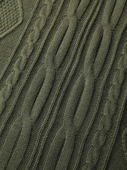 9878c0ee-ce94-4929-a2d3-3284c13e93a0