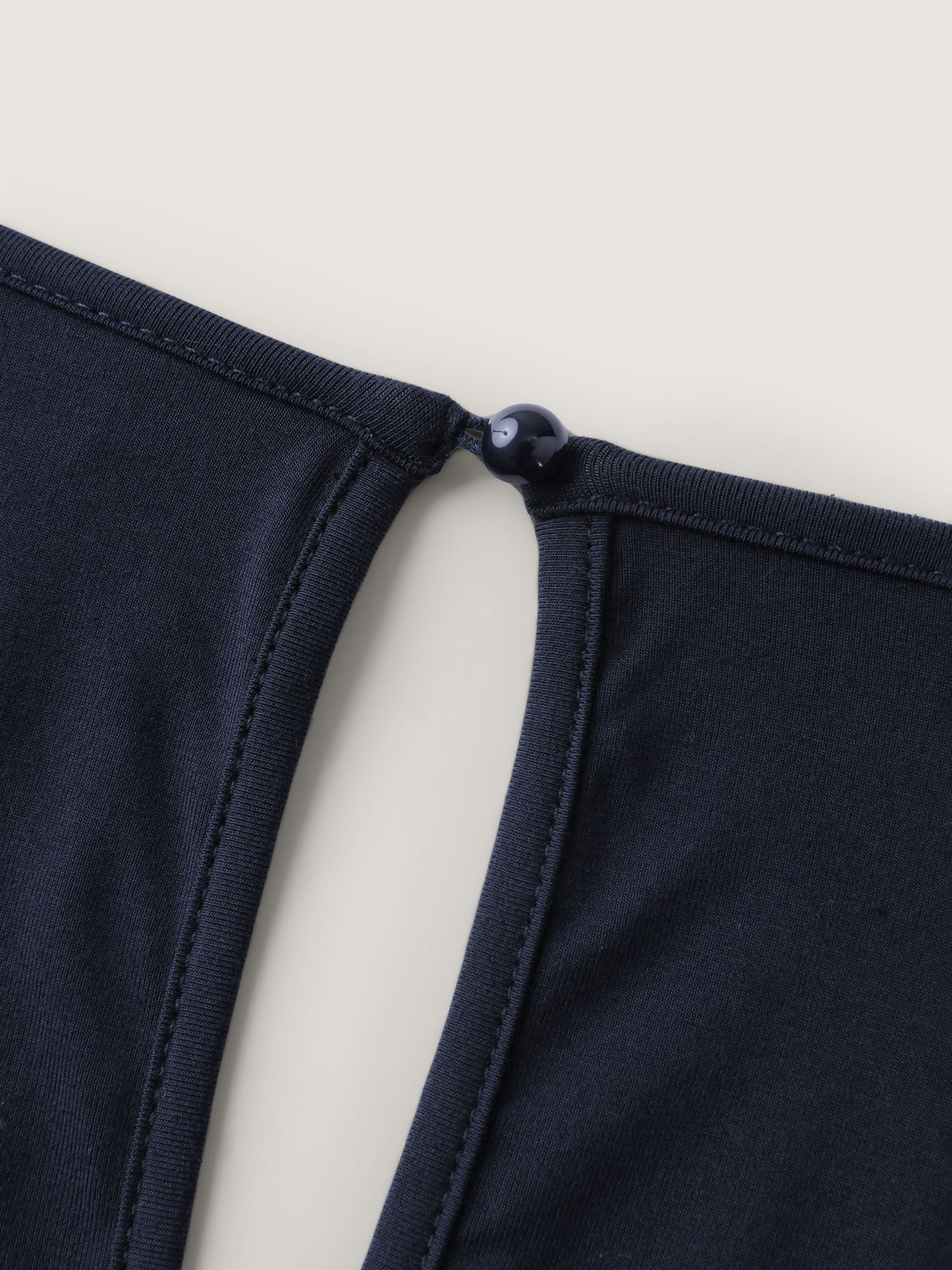 5035171c-0d26-49f0-8d28-80cd6a23a02c