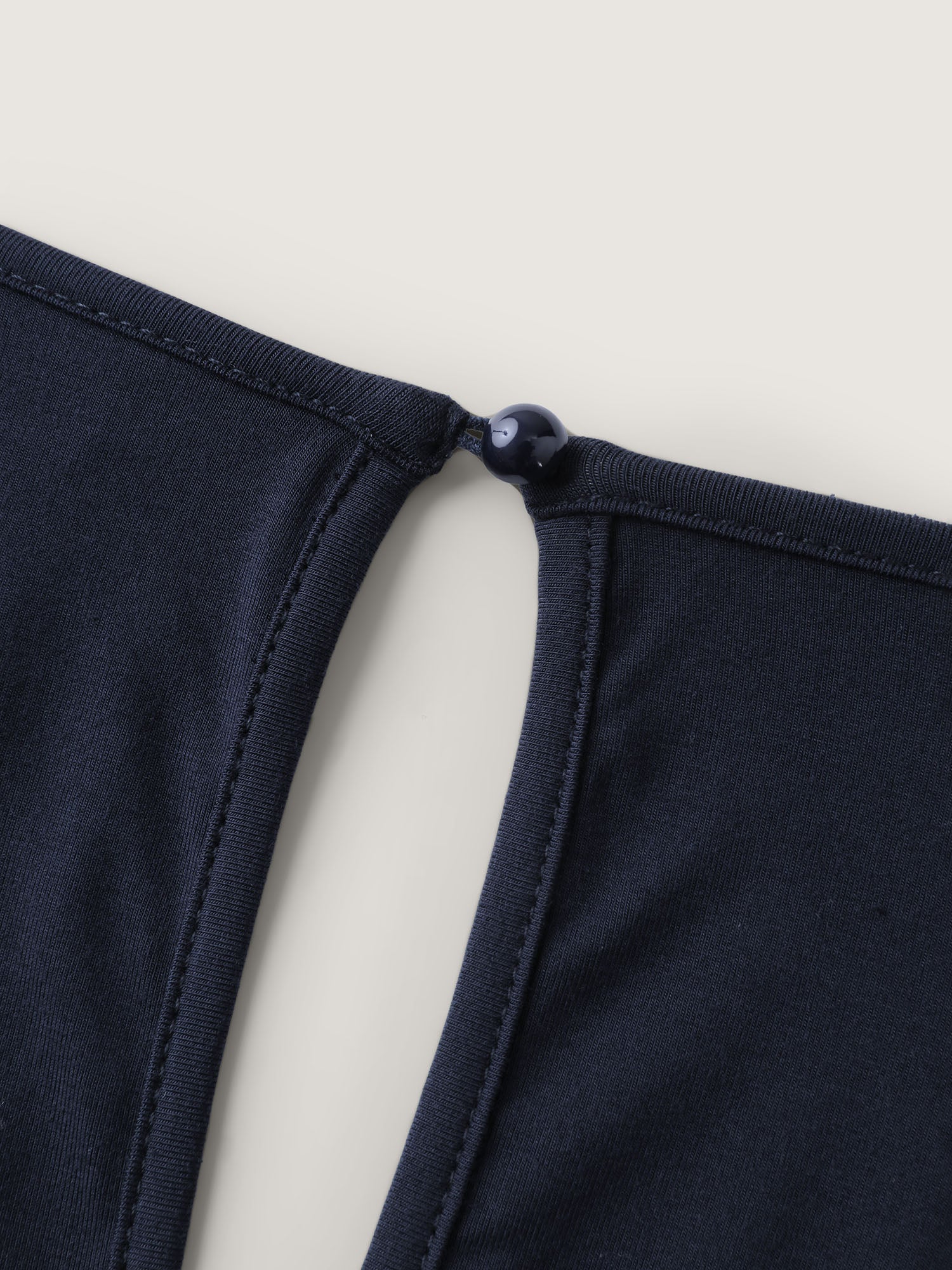 5035171c-0d26-49f0-8d28-80cd6a23a02c