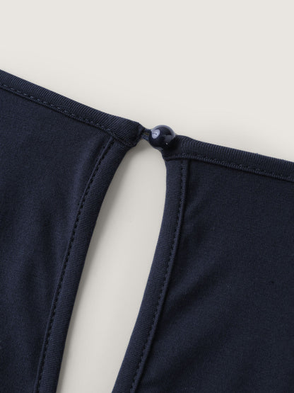 5035171c-0d26-49f0-8d28-80cd6a23a02c