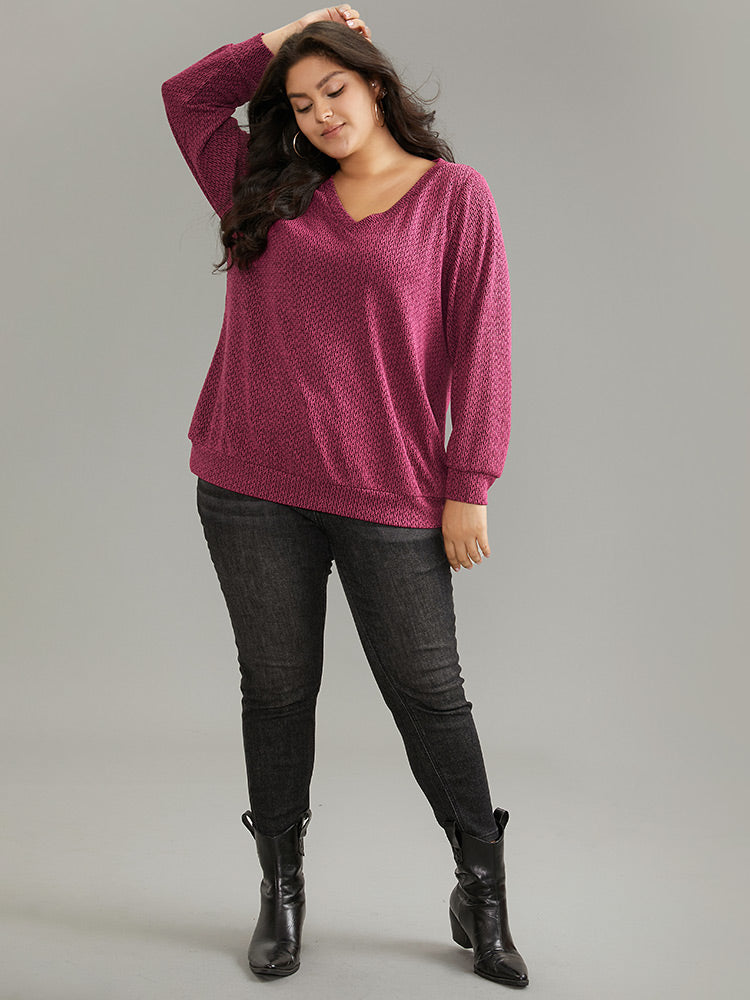 087deedf-7cfe-4ca1-8811-f5f3cfb7afda