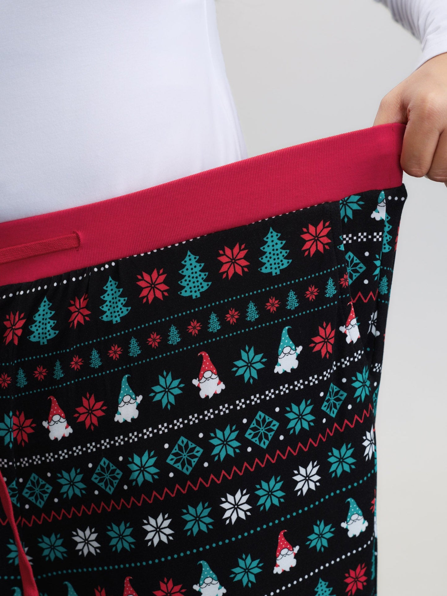 f20943f5-40d4-4b8c-96b2-759178a3c636