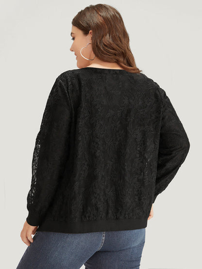 d80a7144-f521-4c79-8228-a8c479d5b89e