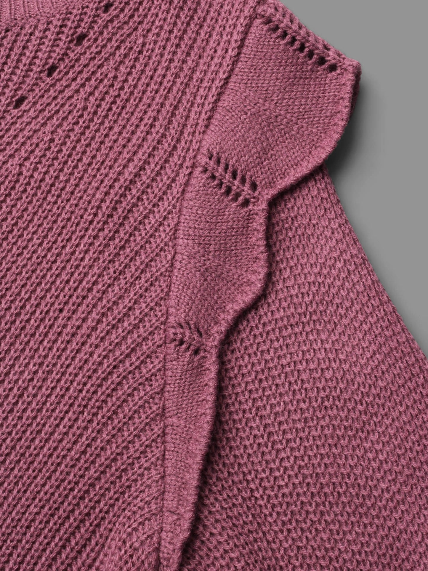 ad6721e0-6149-4584-924d-31dae59a43ce