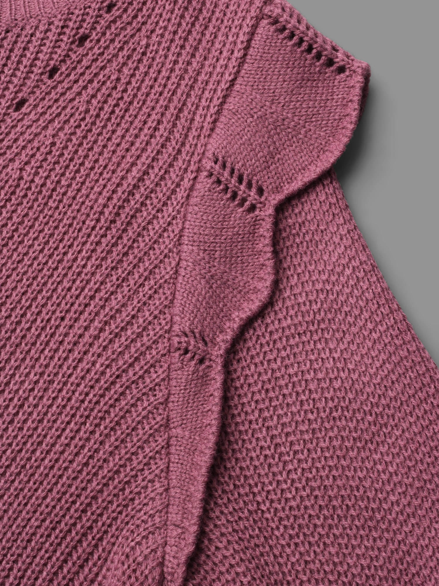 ad6721e0-6149-4584-924d-31dae59a43ce