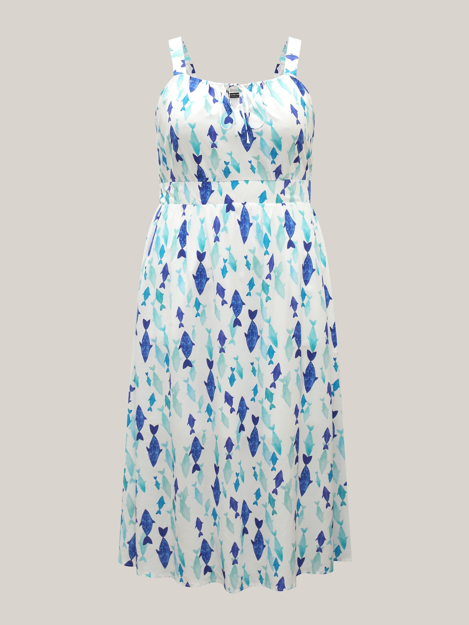 b194b076-8137-4b2b-bf35-e4d4eaad954d