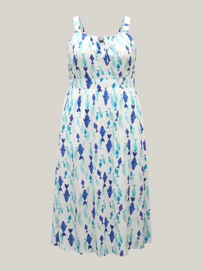 b194b076-8137-4b2b-bf35-e4d4eaad954d