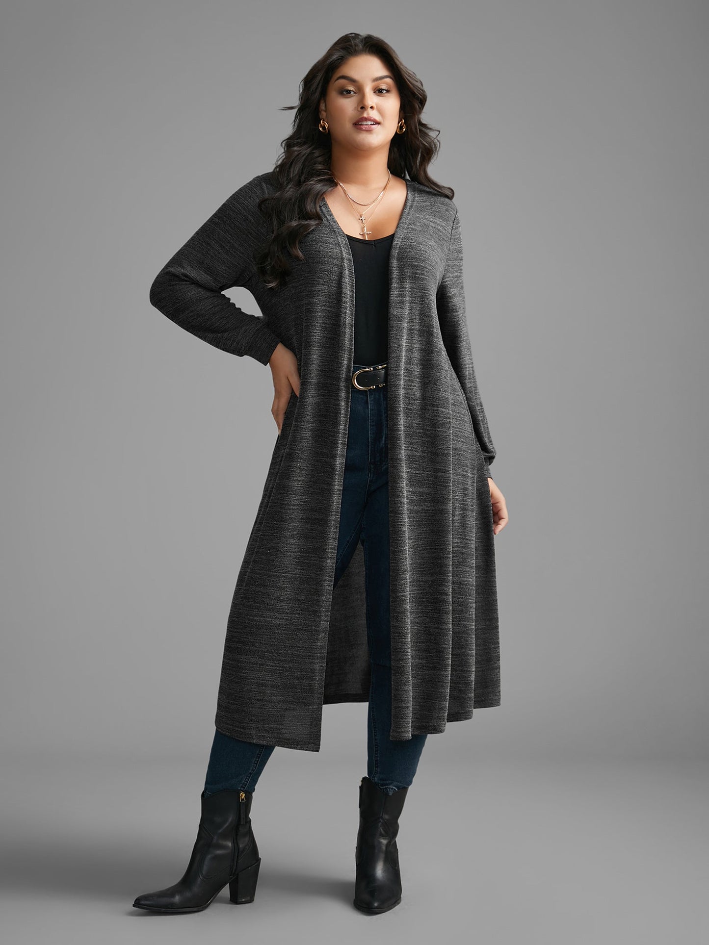 fcf5c36e-03cc-4d08-ba3b-3717e521140d