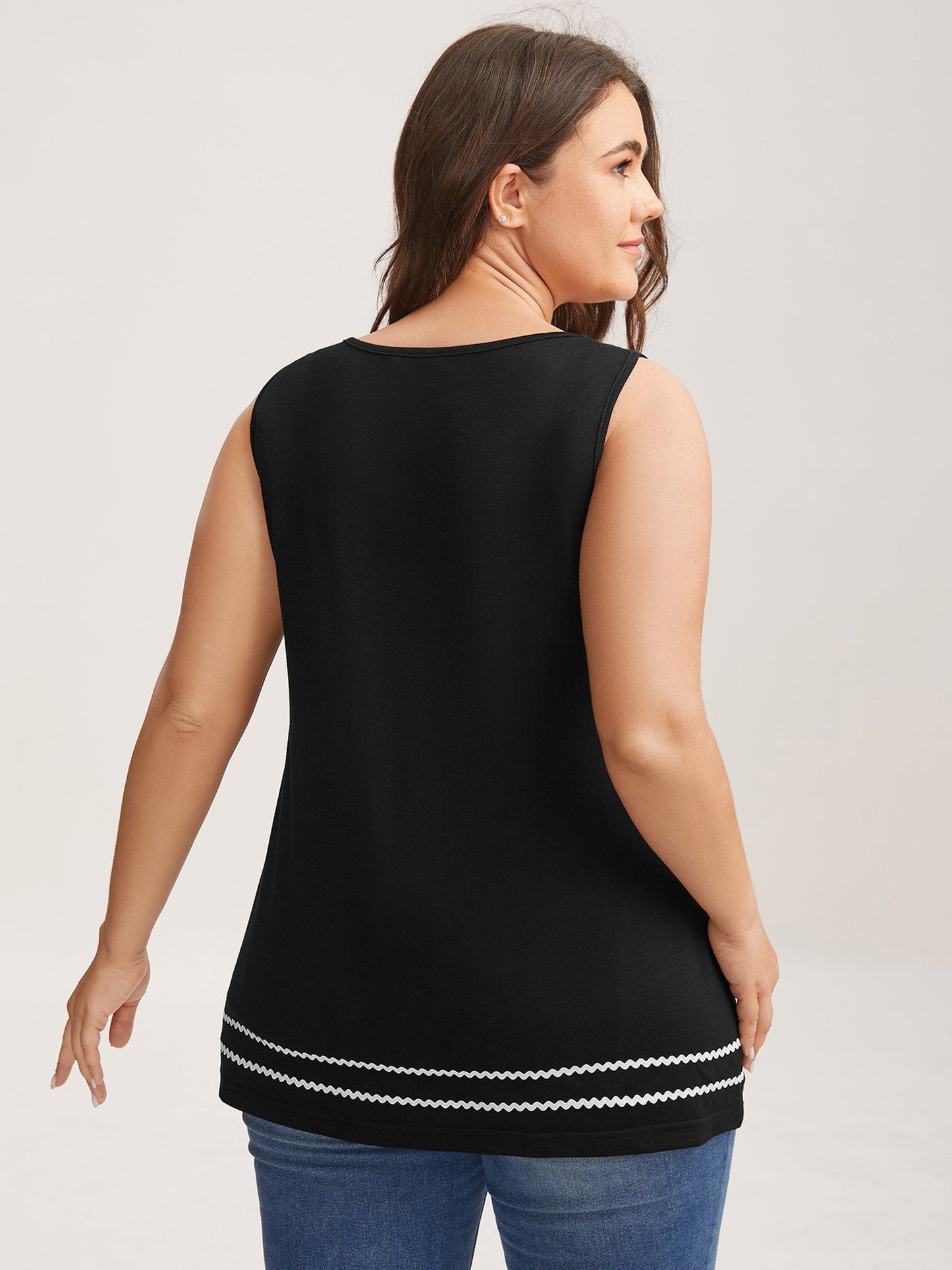 0072128f-e491-484d-934c-09d02393bb61