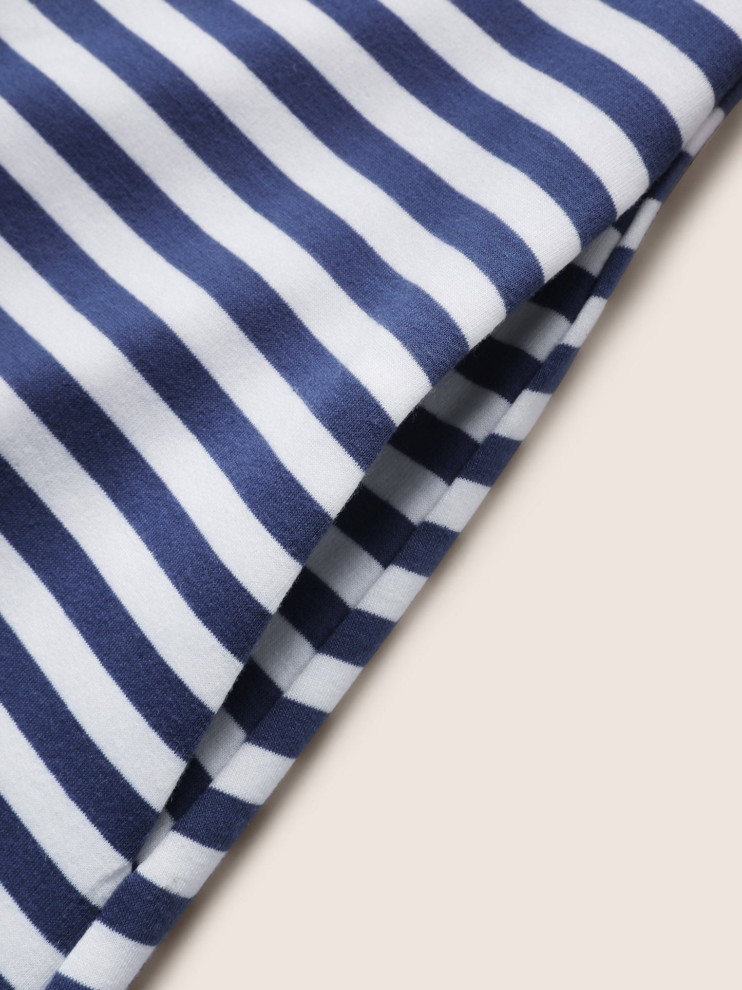 9bad2c51-ca26-4751-8a71-118d2bd2064e